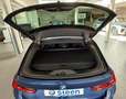 BMW 320 320d Touring Aut. Blau - thumbnail 17