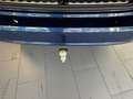 BMW 320 320d Touring Aut. - thumbnail 21