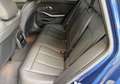BMW 320 320d Touring Aut. Blau - thumbnail 15