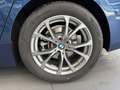 BMW 320 320d Touring Aut. - thumbnail 3