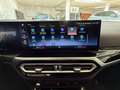 BMW 320 320d Touring Aut. - thumbnail 15