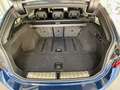 BMW 320 320d Touring Aut. - thumbnail 19