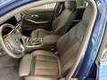 BMW 320 320d Touring Aut. - thumbnail 4
