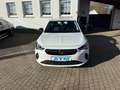 Opel Corsa 1.2 Turbo Edition S/S /Navi/pdc/airco/5deurs/70dkm Wit - thumbnail 9