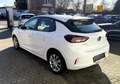 Opel Corsa 1.2 Turbo Edition S/S /Navi/pdc/airco/5deurs/70dkm Wit - thumbnail 3
