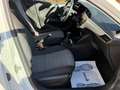 Opel Corsa 1.2 Turbo Edition S/S /Navi/pdc/airco/5deurs/70dkm Wit - thumbnail 14