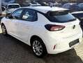 Opel Corsa 1.2 Turbo Edition S/S /Navi/pdc/airco/5deurs/70dkm Wit - thumbnail 12