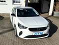 Opel Corsa 1.2 Turbo Edition S/S /Navi/pdc/airco/5deurs/70dkm Wit - thumbnail 10