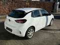 Opel Corsa 1.2 Turbo Edition S/S /Navi/pdc/airco/5deurs/70dkm Wit - thumbnail 7