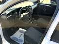 Opel Corsa 1.2 Turbo Edition S/S /Navi/pdc/airco/5deurs/70dkm Wit - thumbnail 4