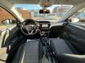 Opel Corsa 1.2 Turbo Edition S/S /Navi/pdc/airco/5deurs/70dkm Wit - thumbnail 13