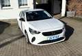 Opel Corsa 1.2 Turbo Edition S/S /Navi/pdc/airco/5deurs/70dkm Wit - thumbnail 1