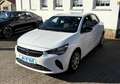 Opel Corsa 1.2 Turbo Edition S/S /Navi/pdc/airco/5deurs/70dkm Wit - thumbnail 17