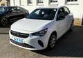 Opel Corsa 1.2 Turbo Edition S/S /Navi/pdc/airco/5deurs/70dkm Wit - thumbnail 2