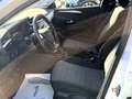 Opel Corsa 1.2 Turbo Edition S/S /Navi/pdc/airco/5deurs/70dkm Wit - thumbnail 5