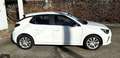 Opel Corsa 1.2 Turbo Edition S/S /Navi/pdc/airco/5deurs/70dkm Wit - thumbnail 8