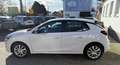 Opel Corsa 1.2 Turbo Edition S/S /Navi/pdc/airco/5deurs/70dkm Wit - thumbnail 18