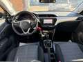 Opel Corsa 1.2 Turbo Edition S/S /Navi/pdc/airco/5deurs/70dkm Wit - thumbnail 6
