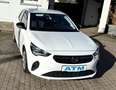 Opel Corsa 1.2 Turbo Edition S/S /Navi/pdc/airco/5deurs/70dkm Wit - thumbnail 16