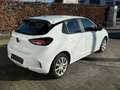 Opel Corsa 1.2 Turbo Edition S/S /Navi/pdc/airco/5deurs/70dkm Wit - thumbnail 11