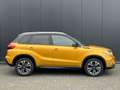Suzuki Vitara 1.4 Panoramadak Navi ACC Camera Carplay Android Giallo - thumbnail 2