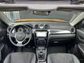 Suzuki Vitara 1.4 Panoramadak Navi ACC Camera Carplay Android Giallo - thumbnail 6