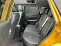 Suzuki Vitara 1.4 Panoramadak Navi ACC Camera Carplay Android Giallo - thumbnail 14