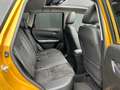 Suzuki Vitara 1.4 Panoramadak Navi ACC Camera Carplay Android Giallo - thumbnail 4