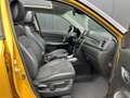 Suzuki Vitara 1.4 Panoramadak Navi ACC Camera Carplay Android Giallo - thumbnail 3