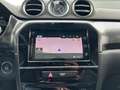 Suzuki Vitara 1.4 Panoramadak Navi ACC Camera Carplay Android Giallo - thumbnail 8
