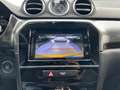 Suzuki Vitara 1.4 Panoramadak Navi ACC Camera Carplay Android Giallo - thumbnail 9