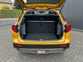 Suzuki Vitara 1.4 Panoramadak Navi ACC Camera Carplay Android Giallo - thumbnail 11