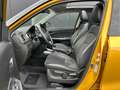 Suzuki Vitara 1.4 Panoramadak Navi ACC Camera Carplay Android Giallo - thumbnail 15