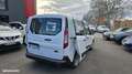Ford Transit Connect CABINE APPROFONDIE CA L2 1.5 ECOBLUE 120 SetS TREND Weiß - thumbnail 4