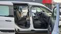 Ford Transit Connect CABINE APPROFONDIE CA L2 1.5 ECOBLUE 120 SetS TREND Weiß - thumbnail 8