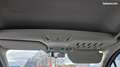 Ford Transit Connect CABINE APPROFONDIE CA L2 1.5 ECOBLUE 120 SetS TREND Weiß - thumbnail 20