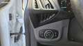 Ford Transit Connect CABINE APPROFONDIE CA L2 1.5 ECOBLUE 120 SetS TREND Weiß - thumbnail 16