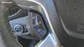 Ford Transit Connect CABINE APPROFONDIE CA L2 1.5 ECOBLUE 120 SetS TREND Weiß - thumbnail 19