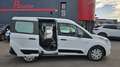 Ford Transit Connect CABINE APPROFONDIE CA L2 1.5 ECOBLUE 120 SetS TREND Weiß - thumbnail 7
