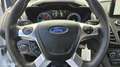 Ford Transit Connect CABINE APPROFONDIE CA L2 1.5 ECOBLUE 120 SetS TREND Weiß - thumbnail 17