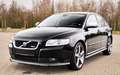 Volvo S40 2.0D DPF Siyah - thumbnail 3