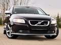 Volvo S40 2.0D DPF crna - thumbnail 1