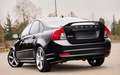 Volvo S40 2.0D DPF Czarny - thumbnail 2