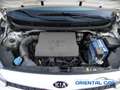 Kia Picanto Picanto 1.2 12V 5 porte GT Line  SUPER SPORTIVA M Blanc - thumbnail 15