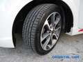 Kia Picanto Picanto 1.2 12V 5 porte GT Line  SUPER SPORTIVA M Blanc - thumbnail 13