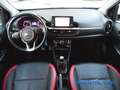 Kia Picanto Picanto 1.2 12V 5 porte GT Line  SUPER SPORTIVA M Blanc - thumbnail 8