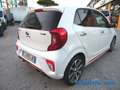 Kia Picanto Picanto 1.2 12V 5 porte GT Line  SUPER SPORTIVA M Blanc - thumbnail 19
