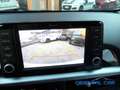 Kia Picanto Picanto 1.2 12V 5 porte GT Line  SUPER SPORTIVA M Blanc - thumbnail 11