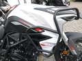 Benelli TRK 702 TRK 702 E5+ Bianco - thumbnail 13