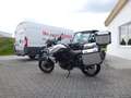 Benelli TRK 702 TRK 702 E5+ Bianco - thumbnail 1